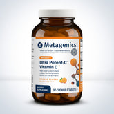 Ultra Potent-C Chewable